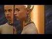 Ex Machina - Official International Trailer 1 (Universal Pictures) HD