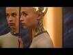 Ex Machina - Official International Trailer 1 (Universal Pictures) HD