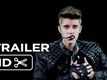 Justin Bieber's Believe Official Trailer #1 (2013) - Justin Bieber Documentary HD