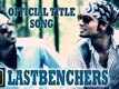 Last Benchers Trailer