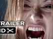 The Lazarus Effect Official Trailer #2 (2015) - Olivia Wilde, Mark Duplass Movie HD