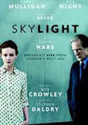 Skylight - National Theatre Live