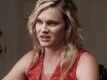 Private Number Trailer 2014 Movie - Official [HD]