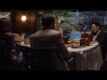 PRIVATE NUMBER OFFICIAL TRAILER (2015) Tom Sizemore, Judd Nelson, Hal Ozsan