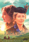 Effie Gray