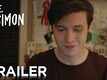 Love, Simon - Official Trailer