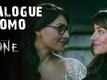 'Anjana Aur Sanjana Rooh Se Bhi Ek Doosre Ke Saath Jude Hue Hain' - Dialogue Promo | Alone