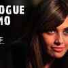 Article image for: 'Kuch Badal Gaya Hain Tum Main' - Dialogue Promo | Alone