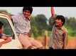 'Anjaan Parindey' Video Song | Ash King | Arun - Vilas | T-Series