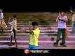 Khaane Ka Peene Ka Video Song | Anjaan Parindey | T-Series