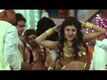 'Mein Band Botal Sharab' Video Song | Anjaan Parindey | Ritu Pathak | Arun - Vilas