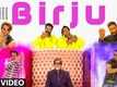 'Birju' Video Song | Mika Singh, Udit Narayan | Ganesh Acharya, Prem Chopra | T-Series