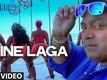 'Line Laga' Video Song | Hey Bro | Mika Singh Feat. Anu Malik | Ganesh Acharya1