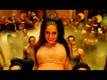 'Bulbul' Video Song | Hey Bro | Shreya Ghoshal, Feat. Himesh Reshammiya | Ganesh Acharya