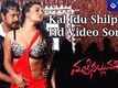 Male Nilluvavarege Movie - Kal Idu Shilpava Maado Mohana Hd Video Song