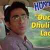 Article image for: Dudh Ki Dhuli Type Ladki | <i class="tbold">hunterrr</i> Promo | Gulshan Devaiah, Radhika Apte, Sai Tamhankar