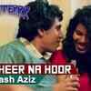 Article image for: Na Heer Na Hoor Official Video | <i class="tbold">hunterrr</i> | Gulshan Devaiah & Veera Saxena