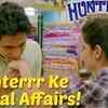 Article image for: Mandar Ke Casual Affairs! | <i class="tbold">hunterrr</i> Promo | Gulshan Devaiah, Radhika Apte, Sai Tamhankar