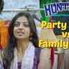 Article image for: Party Pack vs Family Pack! | <i class="tbold">hunterrr</i> Promo | Gulshan Devaiah, Radhika Apte, Sai Tamhankar