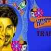 Article image for: <i class="tbold">hunterrr</i> (2015) Official Trailer | Gulshan Devaiah, Radhika Apte, Sai Tamhankar | Latest Bollywood