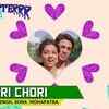 Article image for: Chori Chori Official Video | <i class="tbold">hunterrr</i> | Arijit Singh & Sona Mohapatra