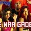 Article image for: Ye Naa Gade Official Video | <i class="tbold">hunterrr</i> | Gulshan Devaiah, Radhika Apte & Sai Tamhankar