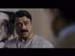 Aajacha Divas Majha Trailer