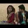 Article image for: Eradondla Mooru || Yaaro Yaaro Song Teaser || Chandan || Shwetha Pandit || <i class="tbold">shobitha</i>