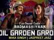 Garden Garden Gave Official Video | Badmashiyaan | Mika Singh & Jaspreet Jasz