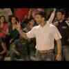 Article image for: <i class="tbold">ajinkya</i> Trailer