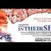 Article image for: Official trailer 'In Their Shoes' a documentary by <i class="tbold">Atul Sabharwal</i> | In Cinemas March 13, 2015