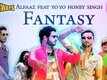 Jatt Airways Trailer