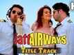 Jatt Airways Trailer