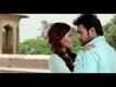 Aashiqui Not Allowed Trailer