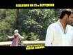 Aashiqui Not Allowed Trailer