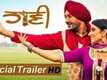 Haani Trailer