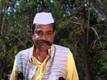 Bhootacha Honeymoon Trailer