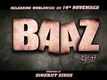 Baaz Trailer