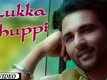 Lukka Chuppi "What The Jatt" New Punjabi songs 2015 - Official Full Song - Punjabi Songs Latest