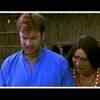 Article image for: Sundara Trailer
