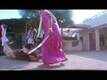 Kudessan- Woman From The East TRAILER