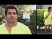 Bol Mere Kukda Kukdu Ghadoon - Official Trailer | Comedy | Punjabi Movies 2015