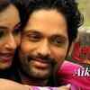 Article image for: Sangharsh Trailer