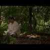 Article image for: Jai Shankar Trailer