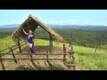 Chakkara Mambazham Trailer