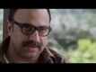 Koottathil Oral Trailer