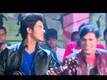 Dhadas Trailer