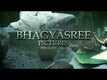Sesham Kadha Bhagam Trailer
