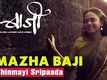 Majha Baji Official Video | Baji | Shreyas Talpade & Amruta Khanvilkar | Chinmayi Sripaada
