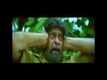 Daivathinte Kayyoppu Trailer